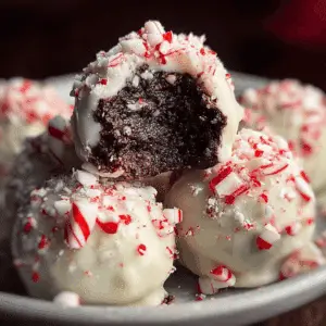 Dream-Worthy Raspberry Swirl Shortbread Cookies Recipe