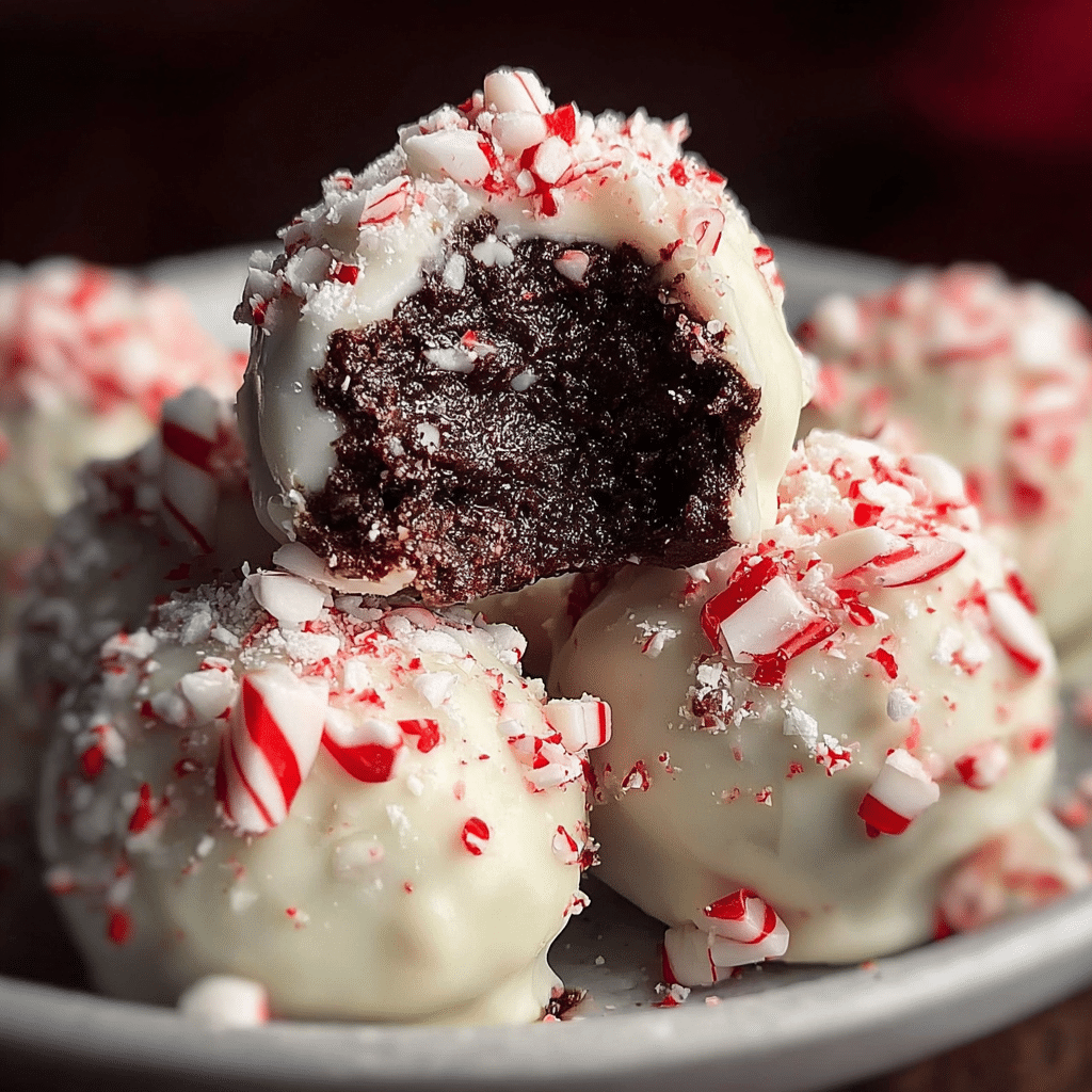 Dream-Worthy Raspberry Swirl Shortbread Cookies Recipe